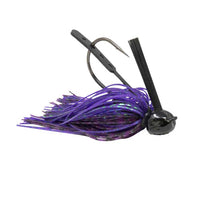 All-Terrain Tackle Rattling A.T. Jig
