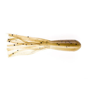 Finesse Tube - EOL 2 1/2" / Juvenile Goby