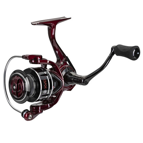 Lew's KVD Spinning Reel