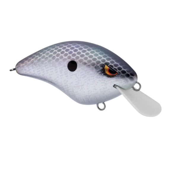 SPRO Speed Demon 55 Crankbait Laundry Matte / 2 1/8"