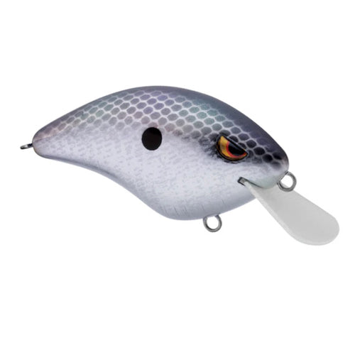 SPRO Speed Demon 55 Crankbait Laundry Matte / 2 1/8" SPRO Speed Demon 55 Crankbait Laundry Matte / 2 1/8"