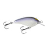 Lavender Shad