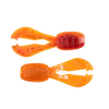 Lava Craw