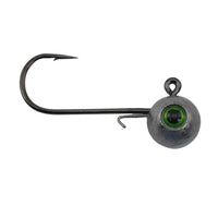 Jenko Warhead Jig 1/16 oz / Lead