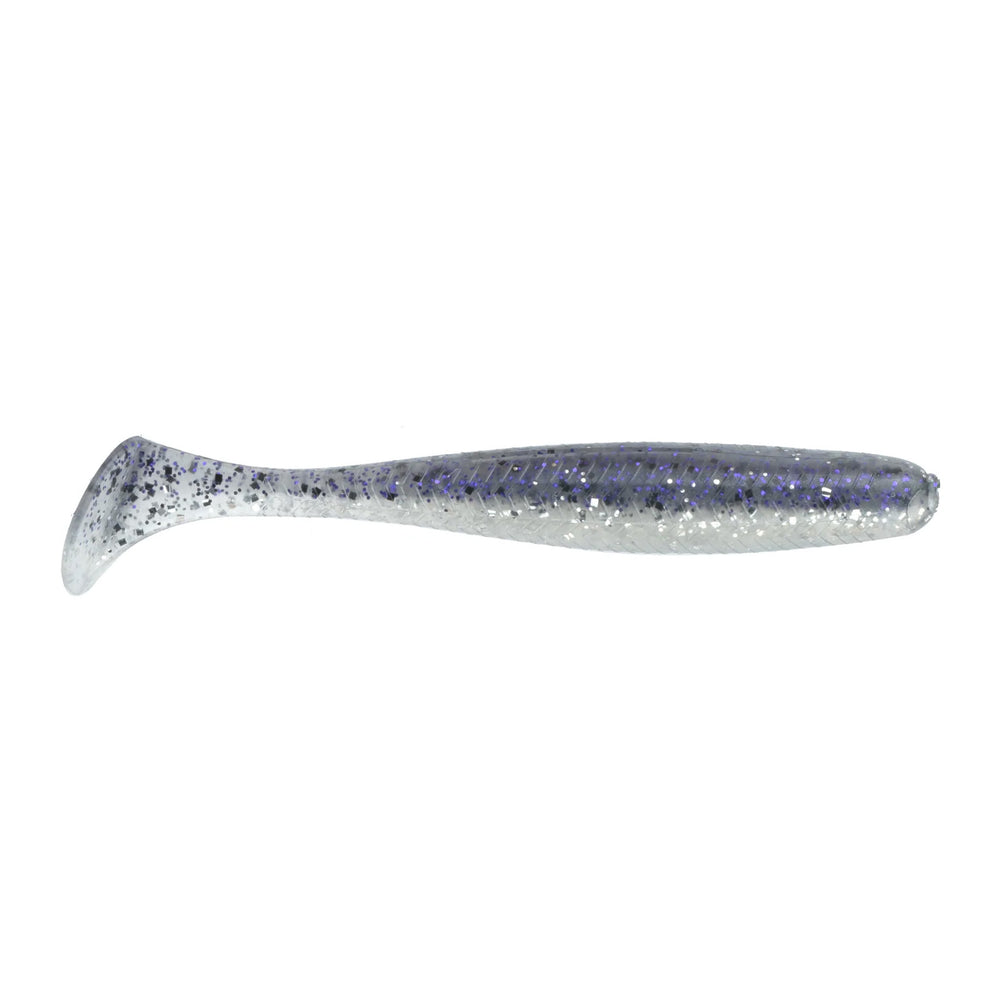 6th Sense Divine Swimbait 3.2" / Live Minnow