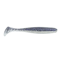 6th Sense Divine Swimbait 4.4" / Live Minnow