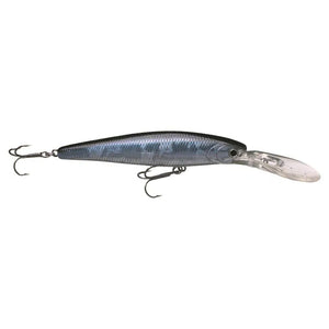 Staysee 90SP Version 2 Jerkbait