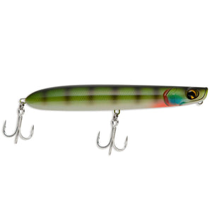 Big Stik 175 Walking Bait