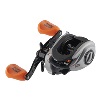 Abu Garcia Max STX Casting Reel - EOL Right / 6.4:1