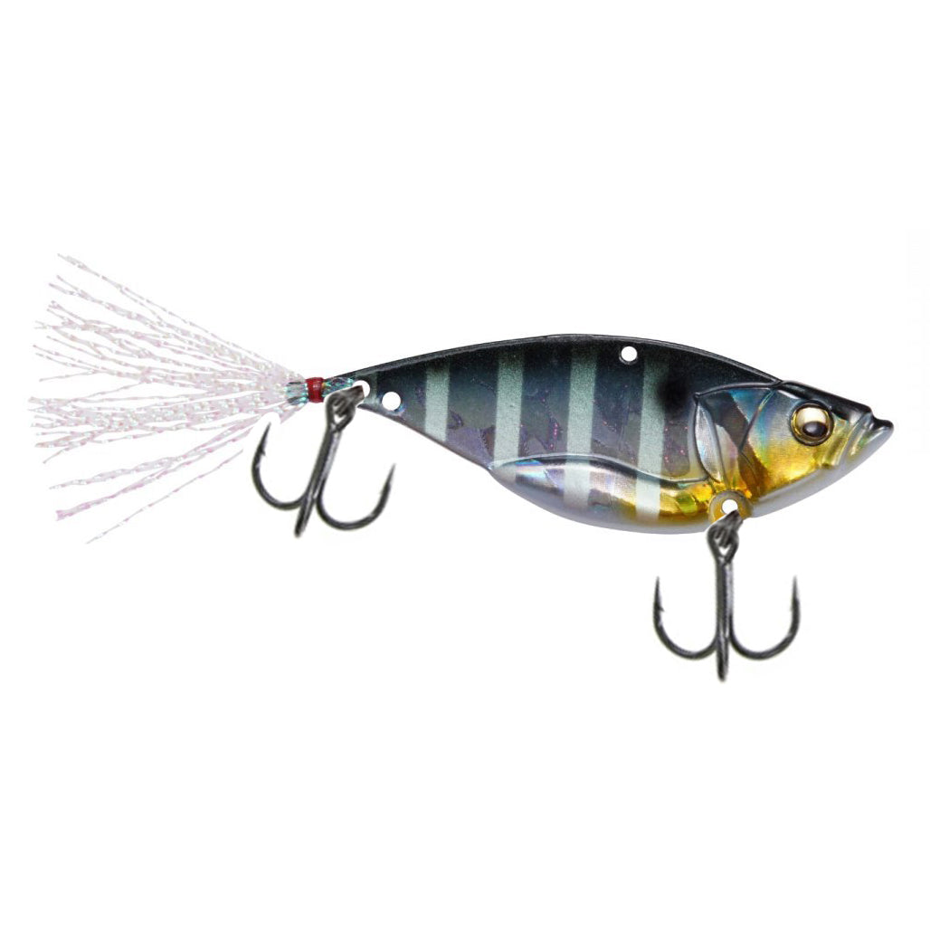 Megabass Dyna Response Blade Bait 