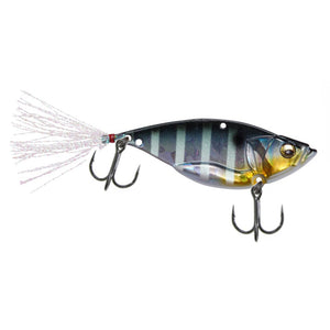 Megabass Dyna Response Blade Bait