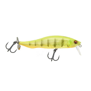 Megabass Prop Darter I-Wake