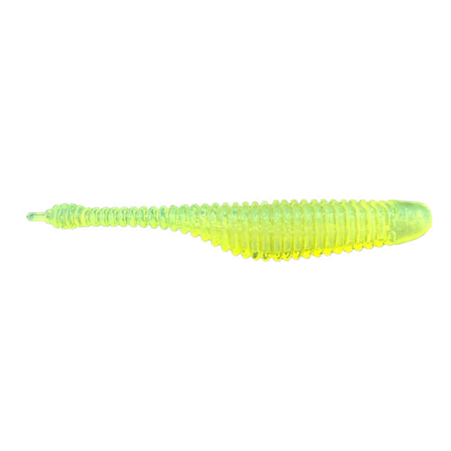 Great Lakes Finesse 2.75" Drop Minnow Meltdown / 2 3/4" Great Lakes Finesse 2.75" Drop Minnow Meltdown / 2 3/4"