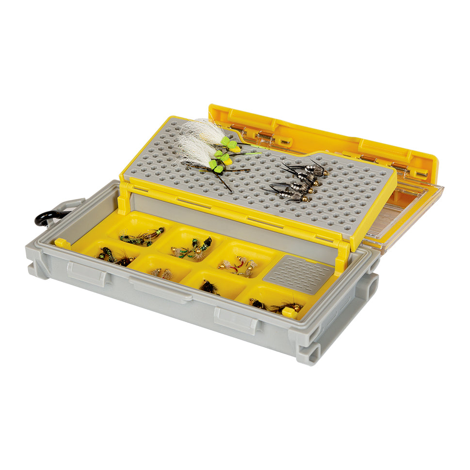 Plano EDGE Micro Magnetic Fly Box Micro Magnetic Fly Box