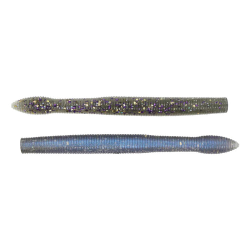 Xzone Lures Neko Ned Zone Minnow Magic / 4 1/4" Xzone Lures Neko Ned Zone Minnow Magic / 4 1/4"