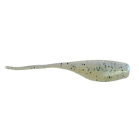 Southern Pro Tackle Stinger Shad Monkey Milk / 2"