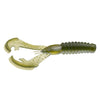 Strike King Rage Ned Craw Moon Juice / 2 3/4"