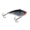 Moonphase Shad