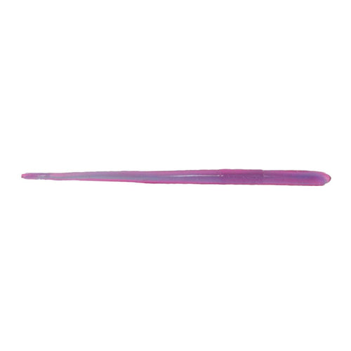 Roboworm 6'' Straight Tail Worm Morning Dawn / 6" Roboworm 6'' Straight Tail Worm Morning Dawn / 6"