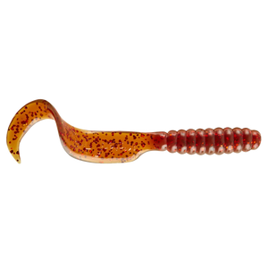 Twister Tail Grub