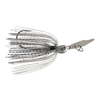 Strike King Thunder Cricket 1/2 oz / Mouse