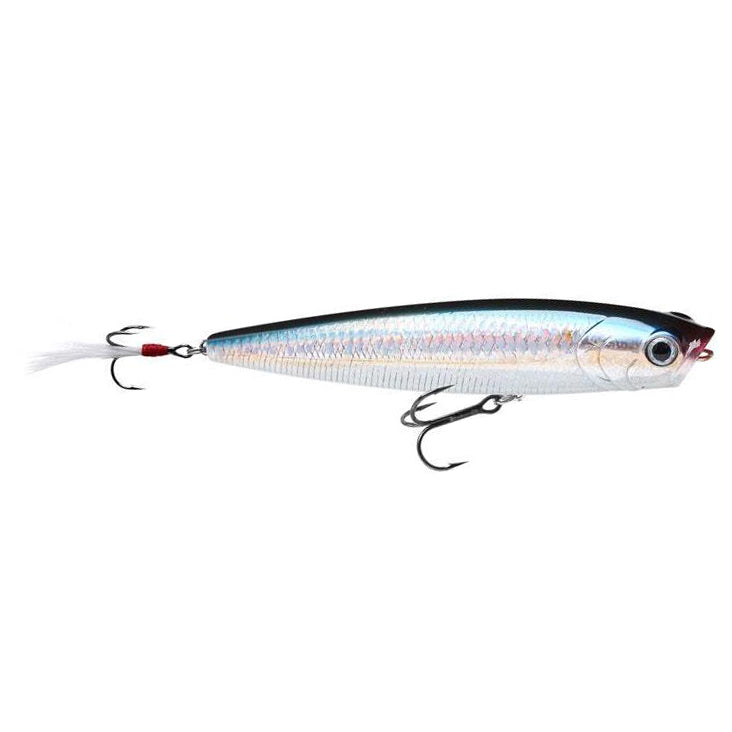 Lucky Craft Gunfish 115 MS American Shad / 4 1/2"