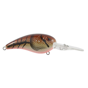 RkCrawler 55 Crankbait Mud Bug / 2 1/5"