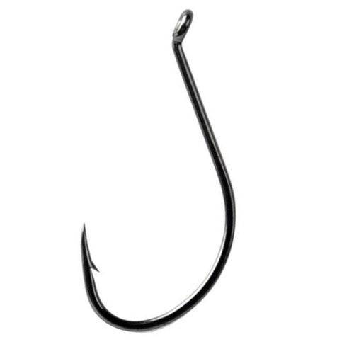 Mustad Ultra Point Drop Shot Hook #4 Mustad Ultra Point Drop Shot Hook #4