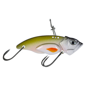 Molix Trago Vib Blade Bait