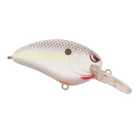 SPRO Little John MD 50 Crankbait Nasty Shad / 2 1/2"