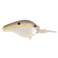 SPRO Fat Papa 55 Crankbait Nasty Shad / 2.16"