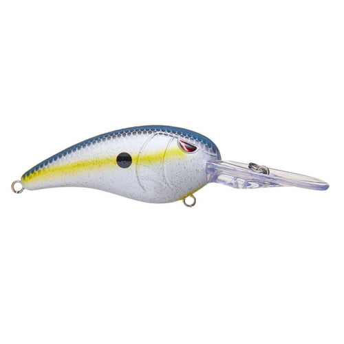 SPRO RkCrawler 55 Crankbait