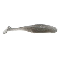 Zoom Uni Toad Natural Shad / 4"