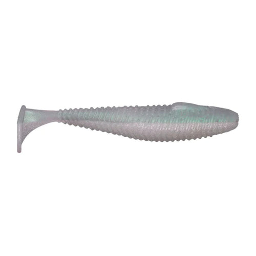 Geecrack Jack Master Swimbait Natural Hasu / 4 4/5" Geecrack Jack Master Swimbait Natural Hasu / 4 4/5"