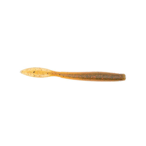 Quiver Worm Missile Baits