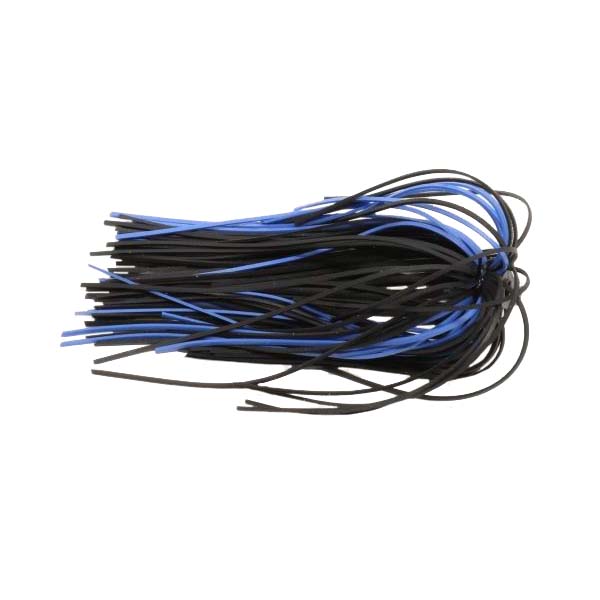 All-Terrain Tackle Pro Tie Jig Skirts