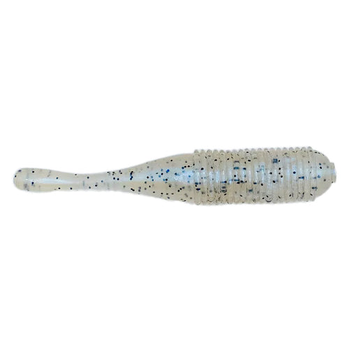 ACC Crappie Stix Crappie Snax The Club 1.75" Ol' Faithful / 1 3/4" ACC Crappie Stix Crappie Snax The Club 1.75" Ol' Faithful / 1 3/4"