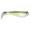 Olive Shad