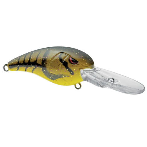 SPRO RkCrawler DD50 Crankbait Ozark Craw / 2" SPRO RkCrawler DD50 Crankbait Ozark Craw / 2"