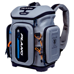 Atlas 3700 Tackle Pack