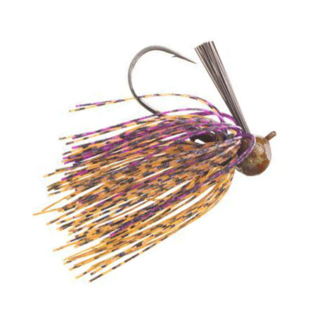 Perfect Jig Trailer Selection: Boost Your Bass Fishing Success at Lake Fork  