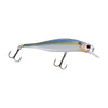 Pearl Threadfin Shad