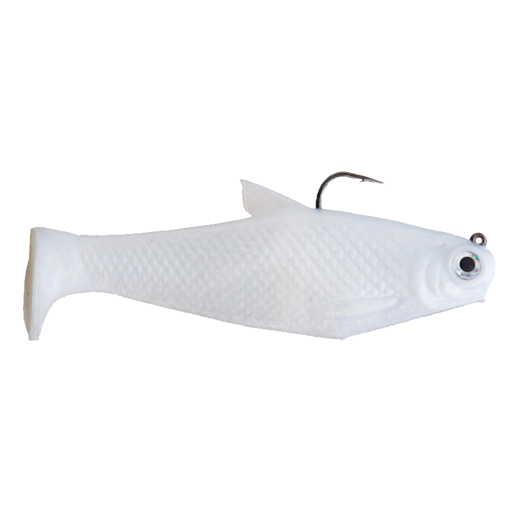 Bacca Burrito and Nacho Replacement Eyes – Bull Shad Swimbaits