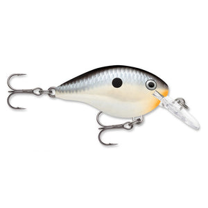 DT 4 Crankbait Penguin / 2"