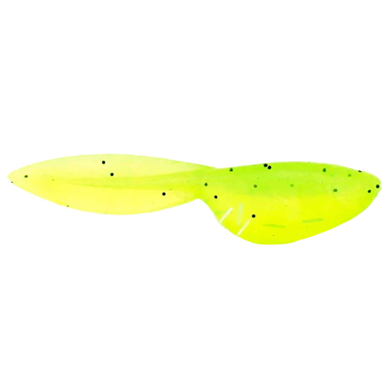 Big T Fry Daddy 3 - 12 pack – Jenko Fishing