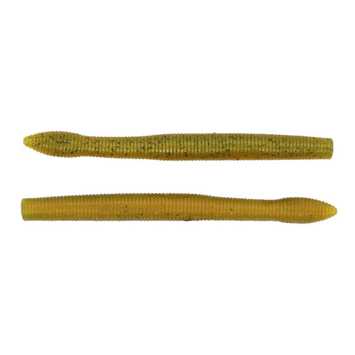 Xzone Lures Neko Ned Zone Perch / 4 1/4" Xzone Lures Neko Ned Zone Perch / 4 1/4"