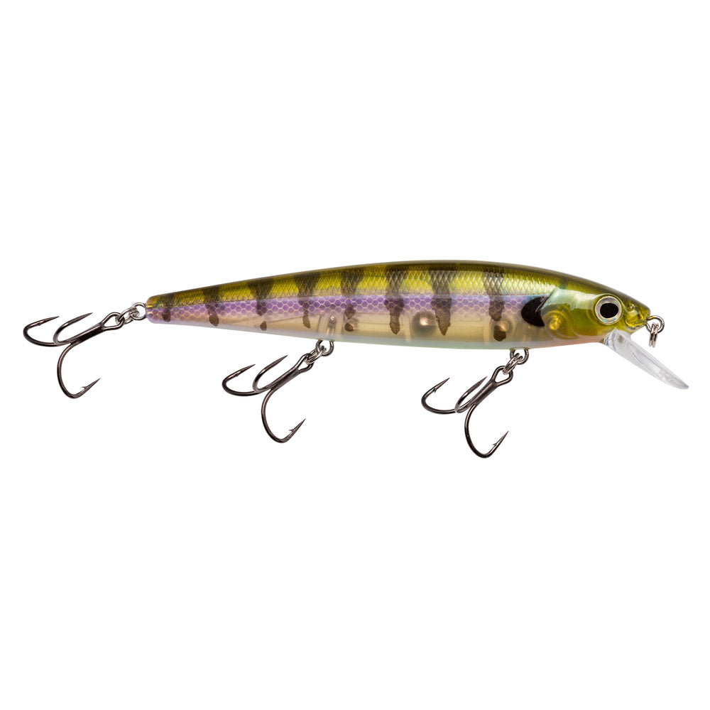 Strike King KVD Elite 300 Jerkbait