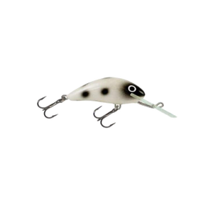 Floating Hornet Crankbait Pig Pen / 1 5/8"