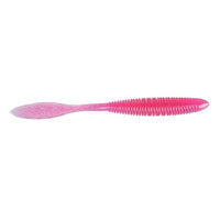 Missile Baits Bomb Shot Pinkalicious / 4"