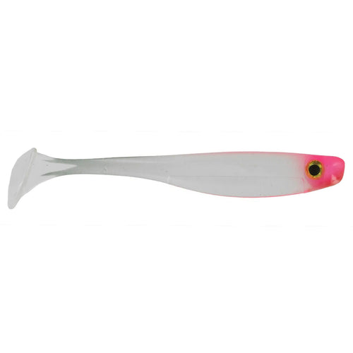 Big Bite Baits Suicide Shad Pinky 3.5 in.